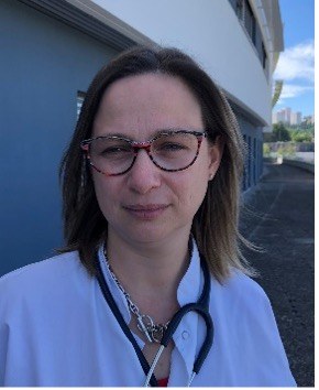 About us_Amandine Gagneux-Brunon