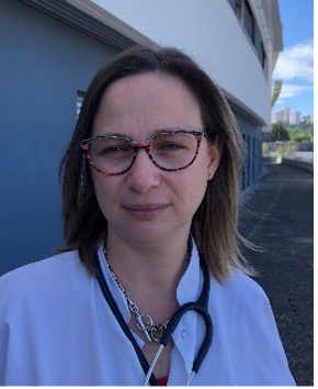 About us_Amandine Gagneux-Brunon