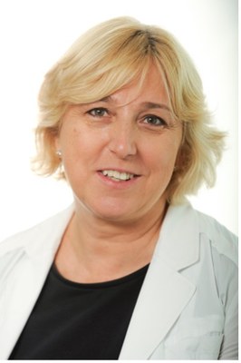 About us_Anna Czwarno About us_Anna Czwarno