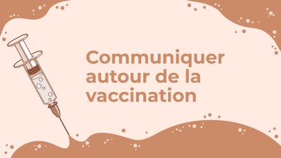 Simon_topic1 Simon_topic1