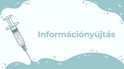 HUN_6