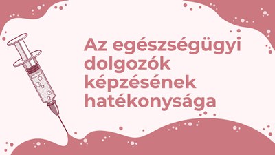 HUN_7