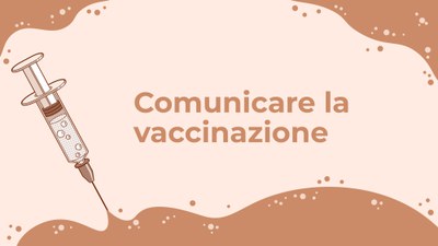 Simon_topic1 Simon_topic1