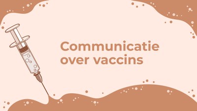 Simon_topic1 Simon_topic1